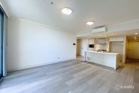 Property photo of 312/46 Walker Street Rhodes NSW 2138