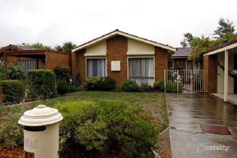 31 Marengo Pl, Isabella Plains, ACT 2905