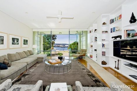 Property photo of 30 Stafford Street Double Bay NSW 2028