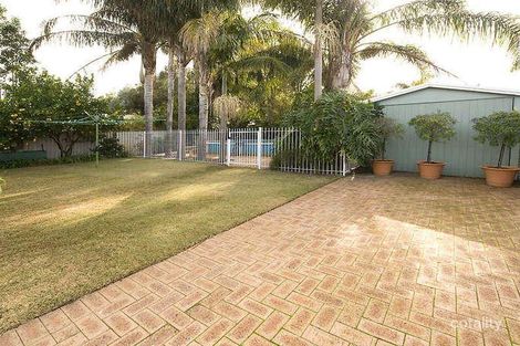 Property photo of 47 Surrey Road Rivervale WA 6103