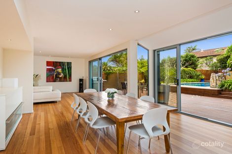 Property photo of 26 Bassett Street Mona Vale NSW 2103
