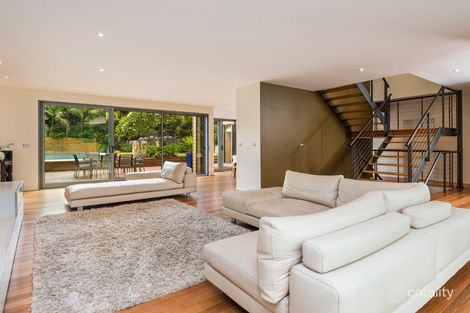 Property photo of 26 Bassett Street Mona Vale NSW 2103