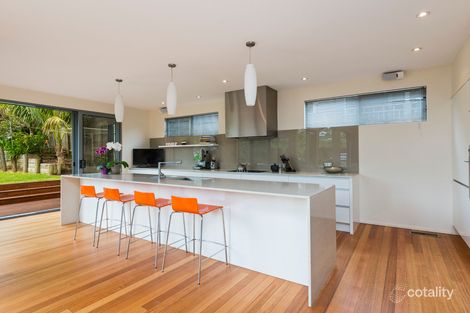 Property photo of 26 Bassett Street Mona Vale NSW 2103