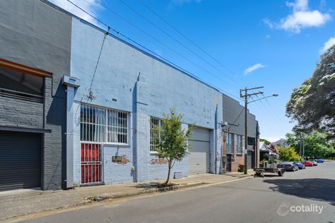 60 Excelsior St, Leichhardt, NSW 2040