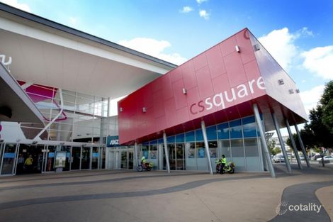 67 Aspire Bvd, Fraser Rise, VIC 3336