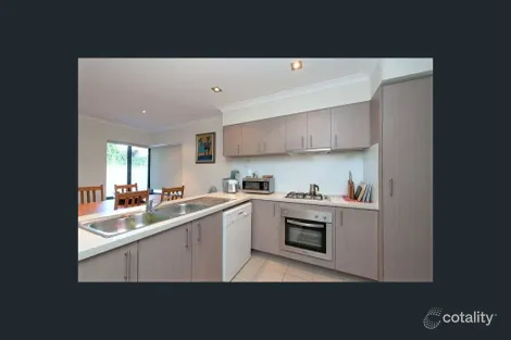 Property photo of 6 Aspen Close Canning Vale WA 6155