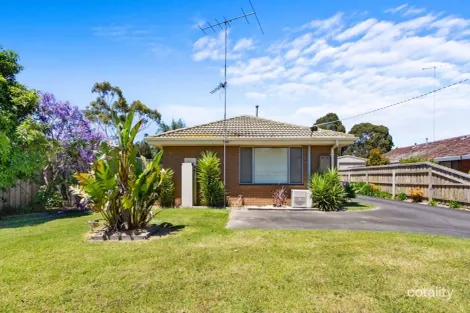 1/34 Spring Ct, Morwell, VIC 3840