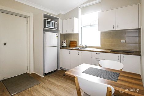 52 Sailors Bay Rd, Northbridge, NSW 2063