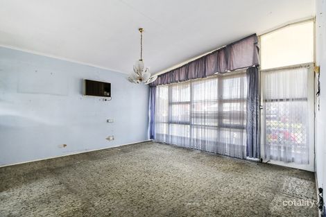Property photo of 200 Townview Road Mount Pritchard NSW 2170