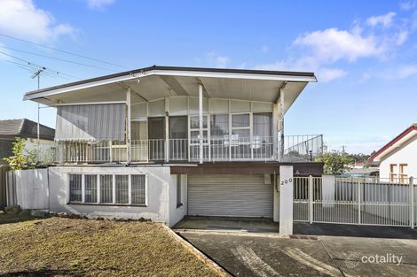 Property photo of 200 Townview Road Mount Pritchard NSW 2170