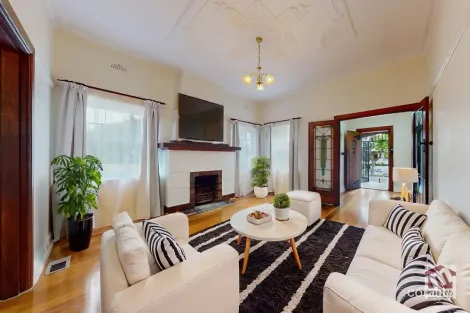 373 Auburn Rd, Hawthorn, VIC 3122