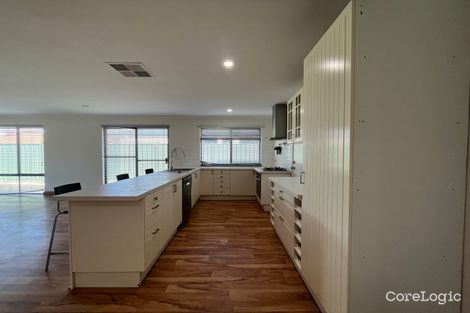 Property photo of 189 Baltimore Parade Merriwa WA 6030