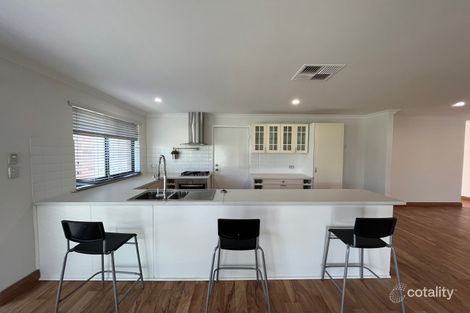 Property photo of 189 Baltimore Parade Merriwa WA 6030