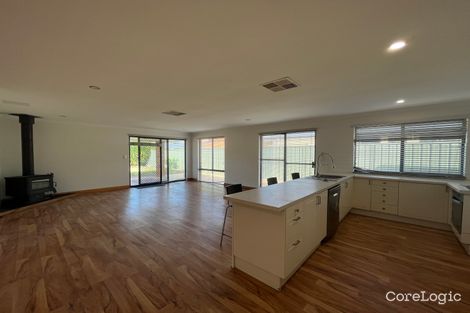 Property photo of 189 Baltimore Parade Merriwa WA 6030