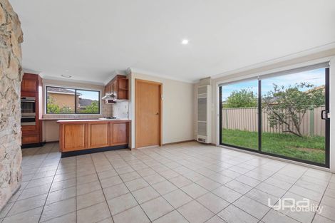 Property photo of 55 Copernicus Way Keilor Downs VIC 3038