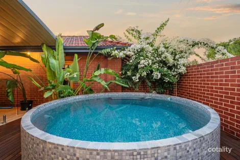 Property photo of 28 David Street Kensington WA 6151