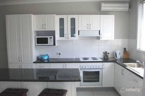 Property photo of 30 Deakin Street Collie WA 6225