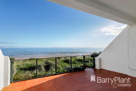 Property photo of 14/50-51 Nepean Highway Aspendale VIC 3195