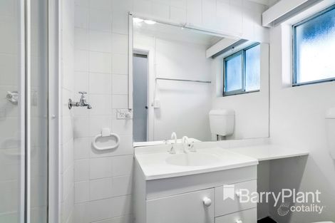 Property photo of 14/50-51 Nepean Highway Aspendale VIC 3195