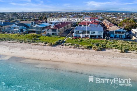 Property photo of 14/50-51 Nepean Highway Aspendale VIC 3195