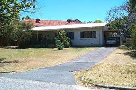 13 Money Rd, Attadale, WA 6156