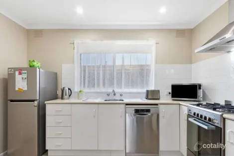 Property photo of 1/34 Spring Court Morwell VIC 3840