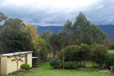 Property photo of 104 Settlement Road Yarra Junction VIC 3797