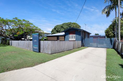 Property photo of 70 Canberra Street North Mackay QLD 4740