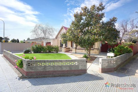 Property photo of 5 Hobart Crescent Manningham SA 5086