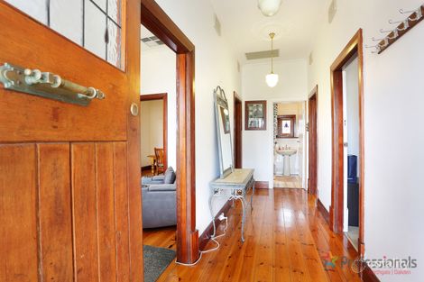 Property photo of 5 Hobart Crescent Manningham SA 5086
