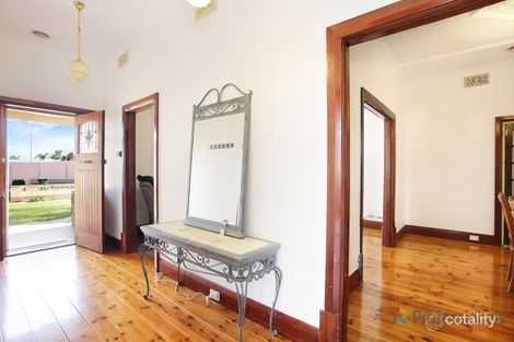 Property photo of 5 Hobart Crescent Manningham SA 5086