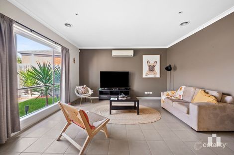 Property photo of 9 Pier Avenue Doreen VIC 3754