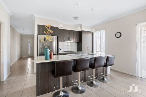 Property photo of 9 Pier Avenue Doreen VIC 3754