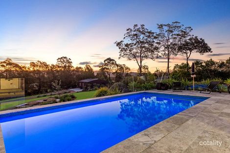 70 Burley Griffin Dr, Maudsland, QLD 4210