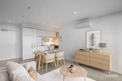 805/50 Haig St, Southbank, VIC 3006