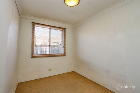 Property photo of 5/223 Lambert Street Bathurst NSW 2795
