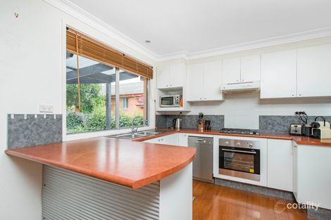 Property photo of 82 Macfarland Crescent Pearce ACT 2607