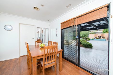 Property photo of 82 Macfarland Crescent Pearce ACT 2607
