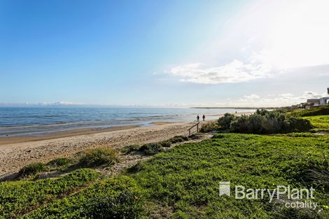 Property photo of 14/50-51 Nepean Highway Aspendale VIC 3195