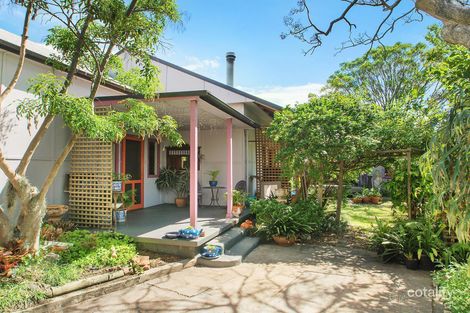 Property photo of 35 Gipps Street Carrington NSW 2294