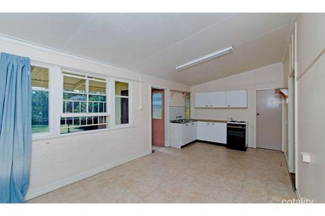 Property photo of 16 Salisbury Road Ipswich QLD 4305