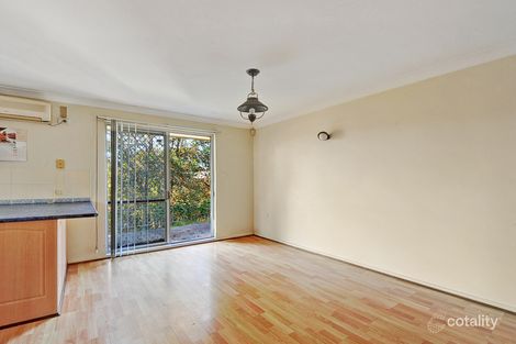 Property photo of 68 Grant Street Port Macquarie NSW 2444