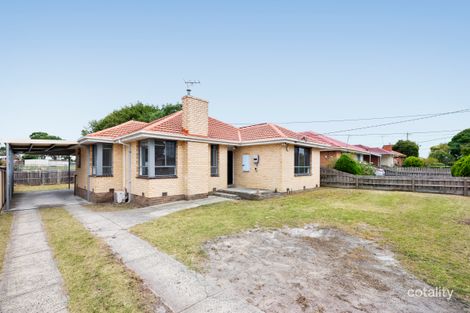 34 Donald St, Springvale, VIC 3171