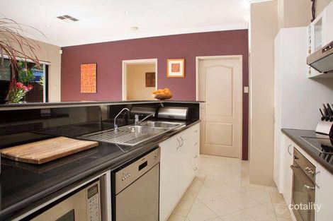 Property photo of 4/17 Canberra Road Sylvania NSW 2224