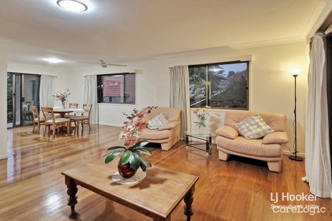 Property photo of 63 Pompadour Street Sunnybank Hills QLD 4109