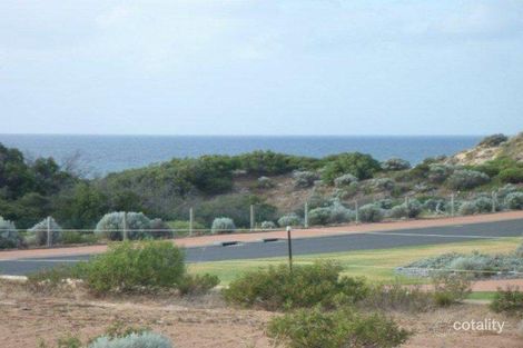 333 Norton Prom, Dalyellup, WA 6230