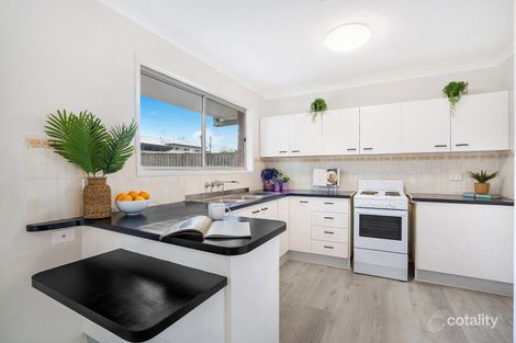 Property photo of 1 Litchie Street Beerwah QLD 4519
