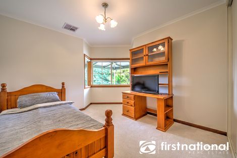 150 Seymour Rd, Nar Nar Goon North, VIC 3812