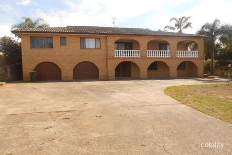 91 Southern Cross Ave, Middleton Grange, NSW 2171