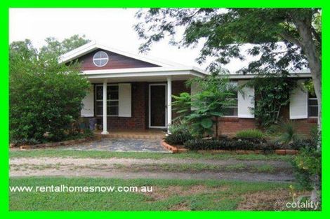 15 Hastings Dr, Mareeba, QLD 4880